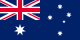 1200px-Flag_of_Australia_(converted)