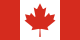 1200px-Flag_of_Canada_(Pantone)