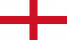 1200px-Flag_of_England