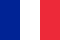 1200px-Flag_of_France