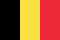 1920px-Flag_of_Belgium_(civil)