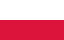 2000px-Flag_of_Poland
