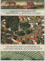 Buch 2007 Altranstädt Buch 2007 Altranstädt